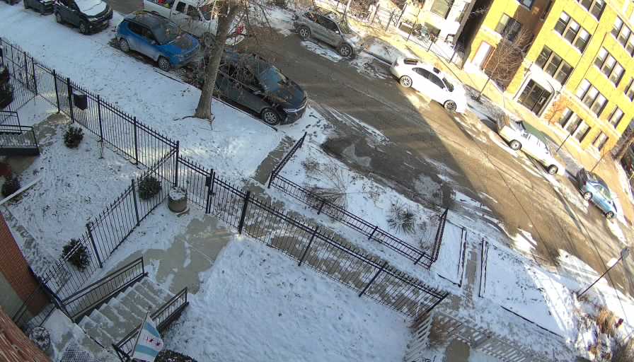 Reolink Camera One_00_Reolink Home Hub One_20260119150737.jpg